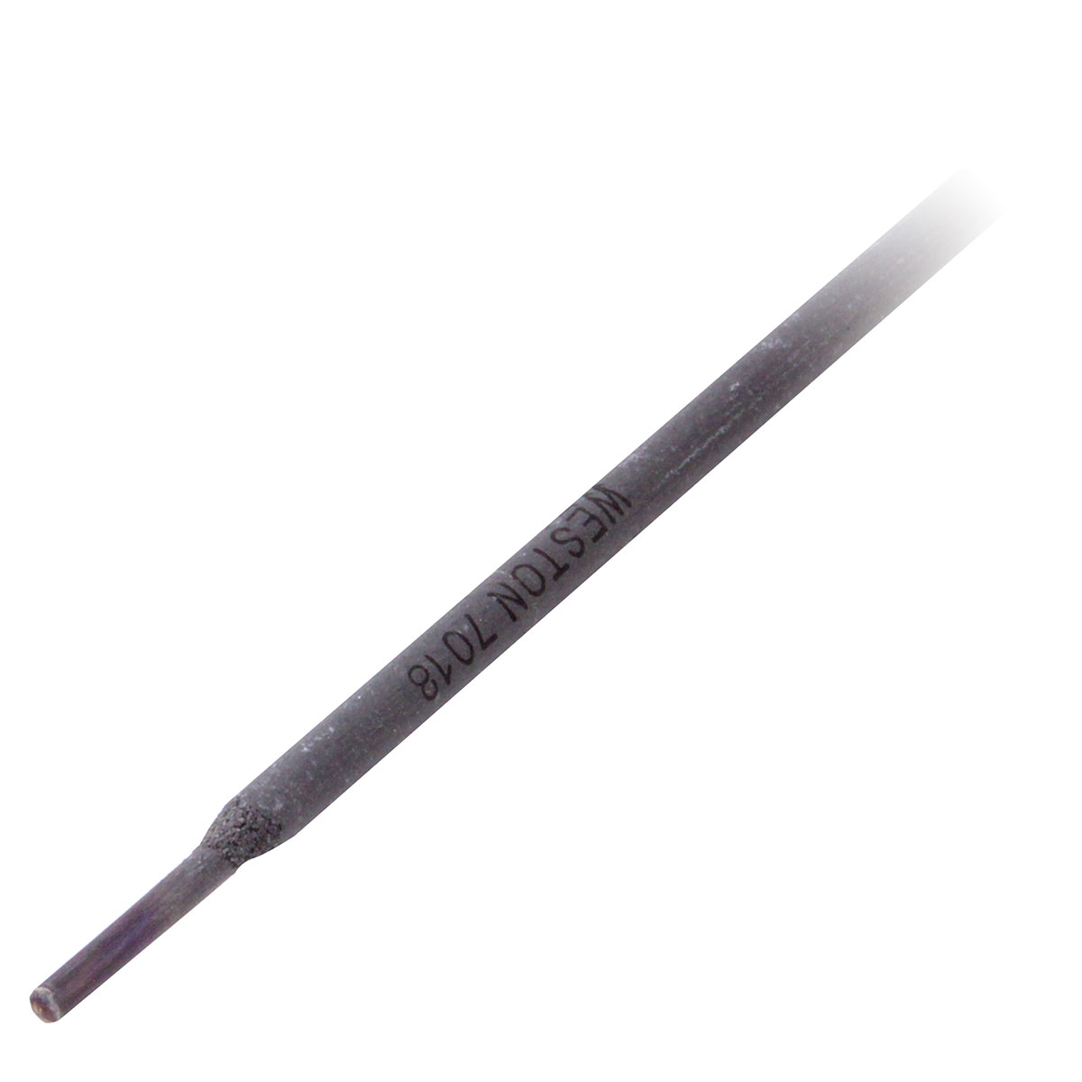 ELECTRODO PARA SOLDAR 7018 5/32"- 400MM 5KG