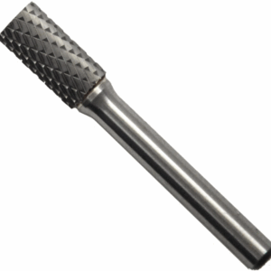 LIMA ROTATIVA SA-3 D/C 3/8 X 3/4 X 1/4 TENAZIT