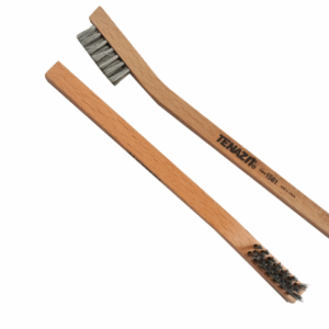 CEPILLO MANUAL MANGO MADERA 7-3/4 x 7/16 (KREATOR) TENAZIT