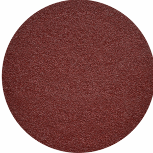 DISCO DE LIJA 5" G-36  VELCRO (X-FLEX) TENAZIT