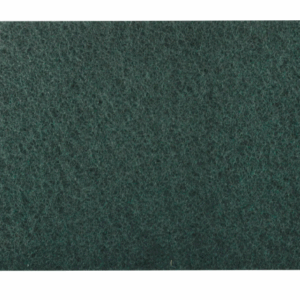 ALMOHADILLA FIBRA VERDE 9 X 6 GENERAL TENAZIT