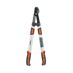 Tijera p/ramas, mgos extensibles, TRUPER