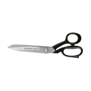 Tijera 11" industrial para sastre, TRUPER