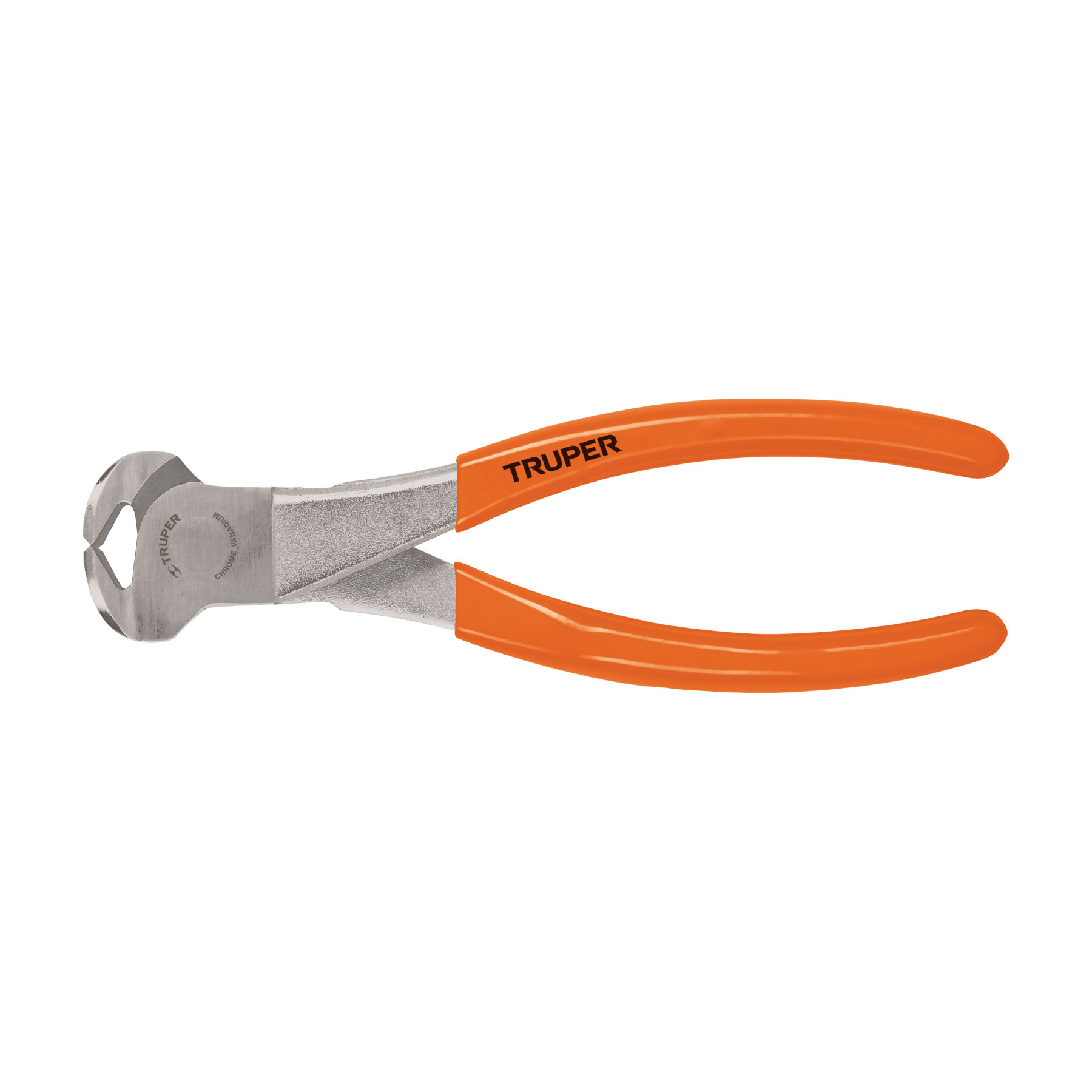 Tenaza plafonera industrial 6", Truper