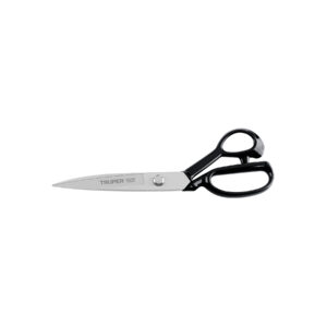 Tijera 10" para sastre, TRUPER