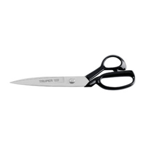 Tijera 11" para sastre, TRUPER