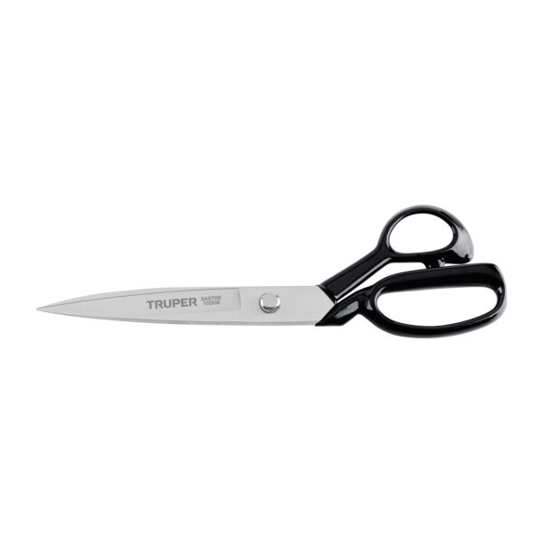 Tijera 11" para sastre, TRUPER