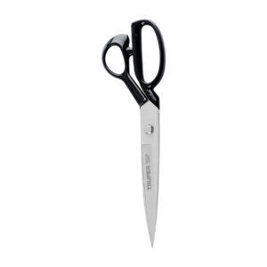 Tijera 12" para sastre, TRUPER
