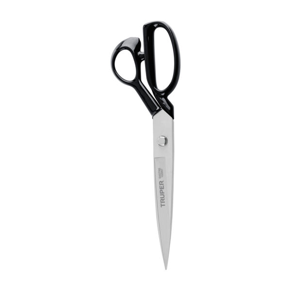 Tijera 12" para sastre, TRUPER