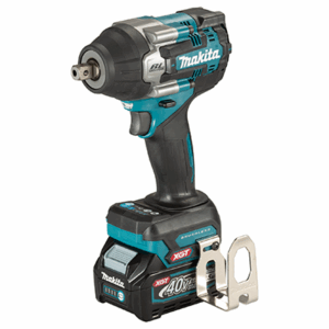 PISTOLA IMPACTO 1/2760 MAKITA