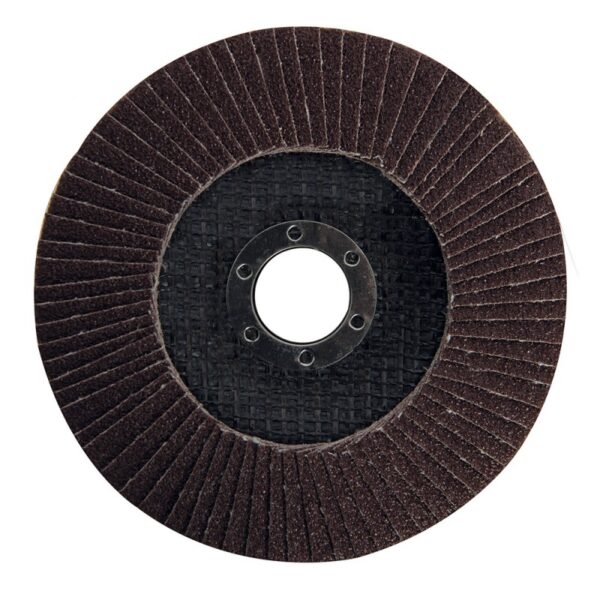 DISCO LAMINADO 4 1/2 X 7/8"- G60  XTOOLS - Image 2
