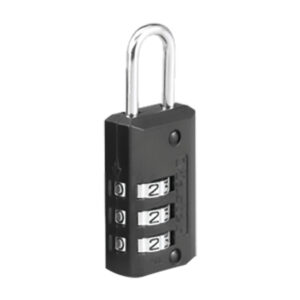 646D CAND.MASTER COMBI.TROQUEL 1 3/16" G