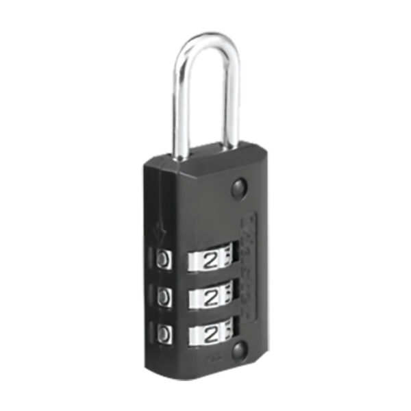 646D CAND.MASTER COMBI.TROQUEL 1 3/16" G