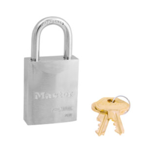 740ESPDLF 40MM CANDADO MASTER GANCHO 1 1/2"