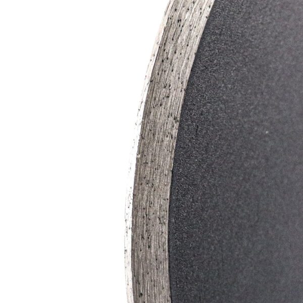 DISCO DE DIAMANTE RIN CONTINUO 4-1/2" FORZCUT WESTON - Image 3