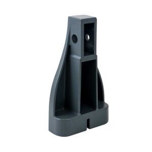 SOPORTE PARA CORTADORA Z-38047