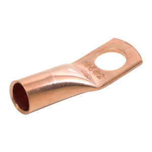 ZAPATAS P/CABLE 4 DE 60 A 100 AMP. 03-300A