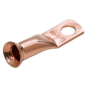 ZAPATAS P/CABLE 1/0 DE 160 A 250 AMP. 03-500A