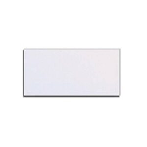 VIDRIO 108 X 51MM