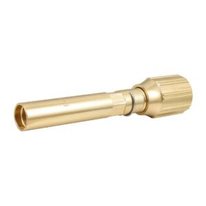 MEZCLADOR F-43 P/MANERAL TIPO HARRIS