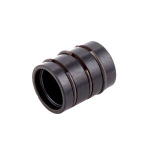 AISLADOR 34A T/TWECO