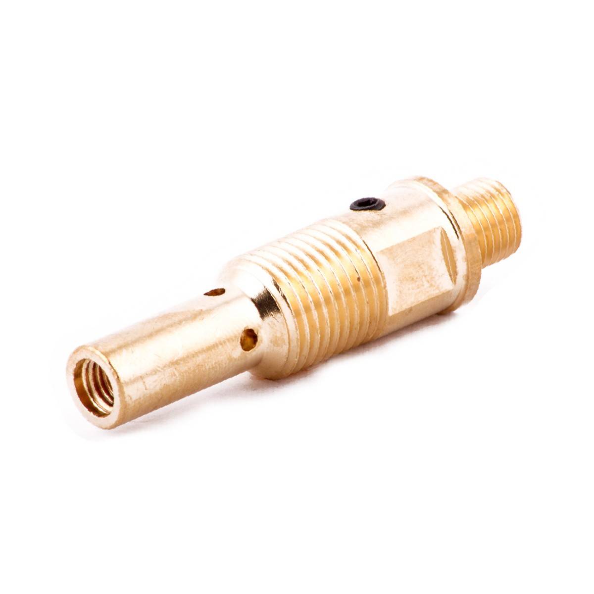 DIFUSOR DE GAS ROSCADO T/TWECO 52FN