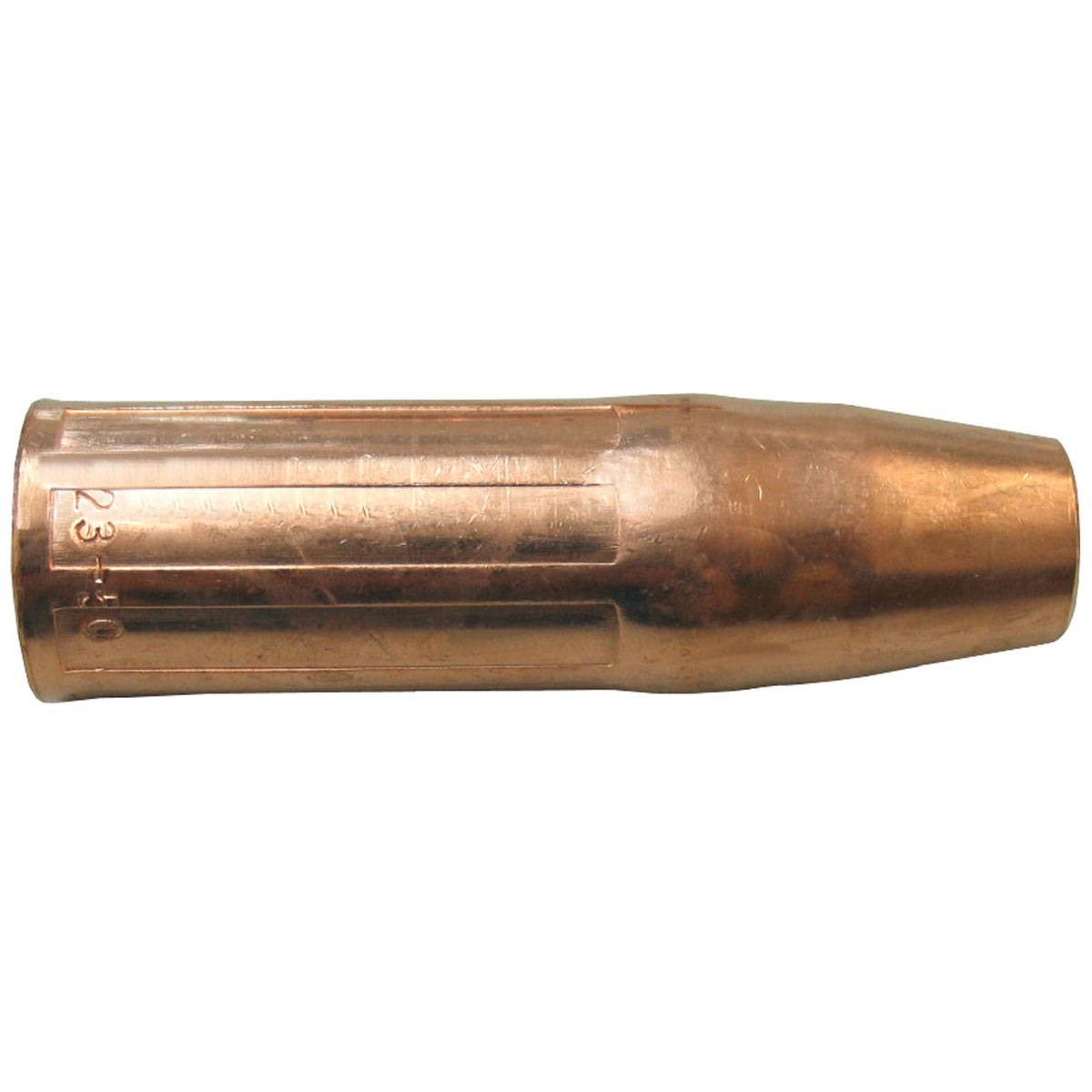 TOBERA 5/8" T/TWECO DESLIZABLE 24A-62