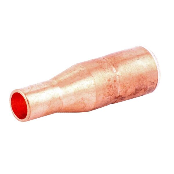 401-42-50 TOBERA CONICA 1/2" T/TREG.