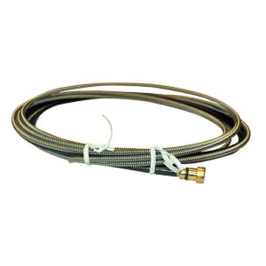 44-116-15 LINER 1/16 " T/TWECO 15FT