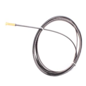 LINER .045"-.062" T/BERNARD 44-215