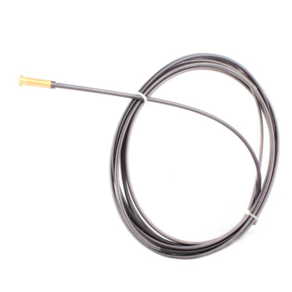 LINER .045"-.062" T/BERNARD 44-215