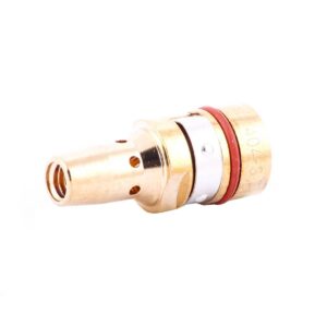 404-3 DIFUSOR Y ANILLO RETENEDOR T/TREG