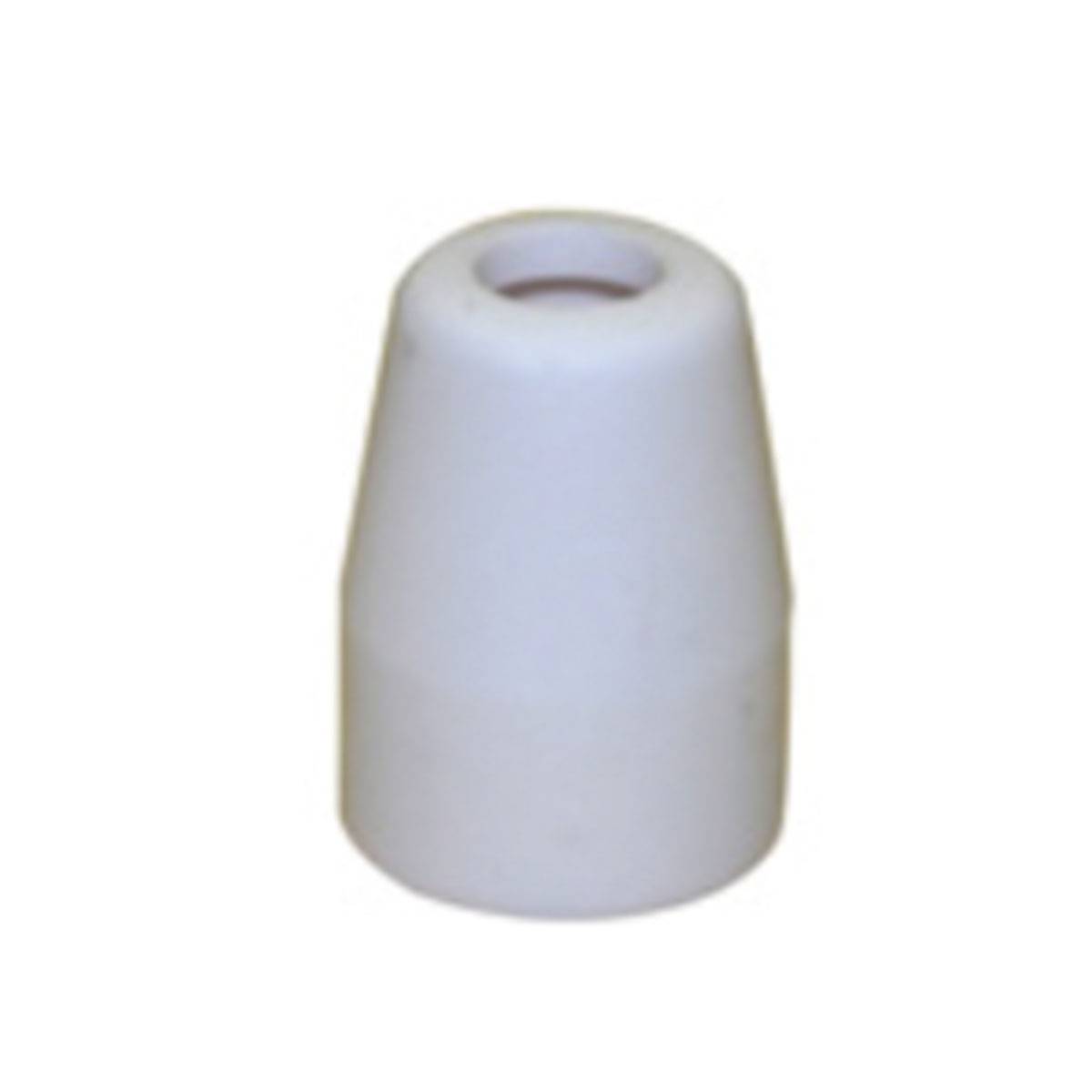 CUBIERTA CERAMICA P/Z-62800 Y Z-62890