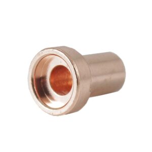 PUNTA D/CONTACTO P/Z-62800 Y Z-62890