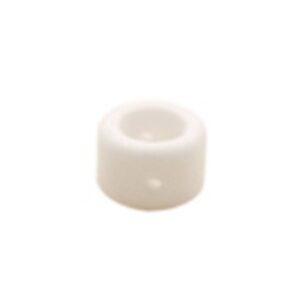 DIFUSOR P/ANTORCHA CUT40 Z-62838