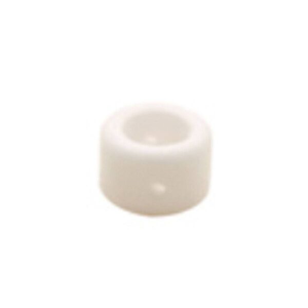 DIFUSOR P/ANTORCHA CUT40 Z-62838