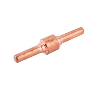ELECTRODO P/INVERSOR MULT. 3 (COMPATIBLE C/CUT40 Z-62890)