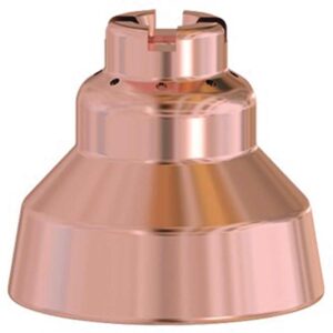 ESCUDO DETECTOR 45AMP TIPO HYPTHER 220674