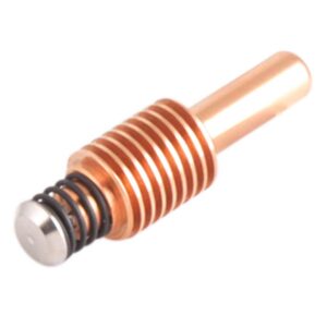 ELECTRODO PMAX 65-85-105 TIPO HYPTHER 220842