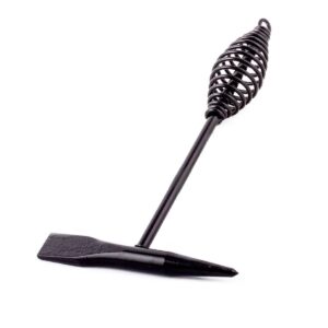 MARTILLO QUITA ESCORIA 10"