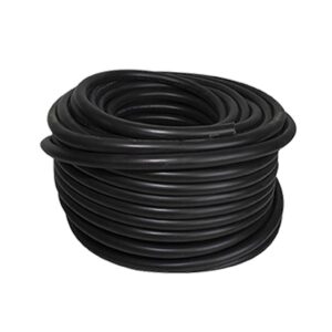 CABLE PORTA ELECTRODO TIPO 1 4 ROLLO 100MTS