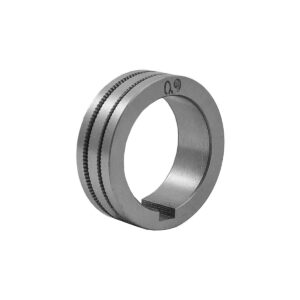 RODILLO P/MIG ALAMBRE TUBULAR .035" - .045" MAQ. Z-67050
