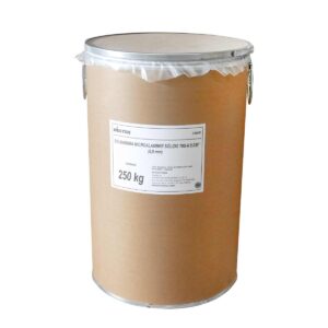 "SOLDADURA MICROALAMBRE SÓLIDO 70S-6 .035"" (250KG)"