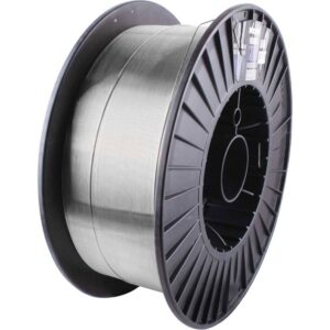 "MICRO ALAMBRE P/ALUMINIO 4043 .035"" (7KG)"