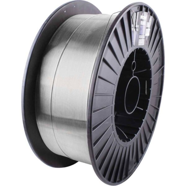 "MICRO ALAMBRE P/ALUMINIO 4043 .035"" (7KG)"
