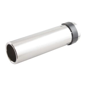 TOBERA TIPO BINZEL 19 X 2.25MM PB3615