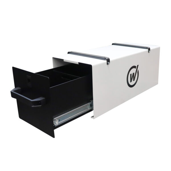 CAJA D/HERRAMIENTAS P/Z-67100 - Image 2