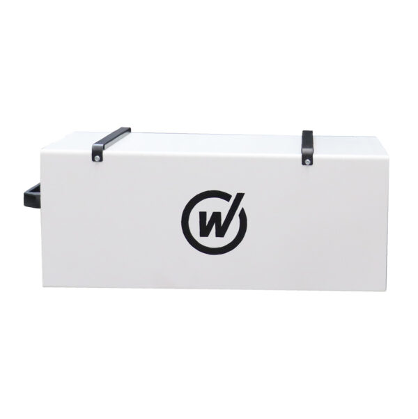 CAJA D/HERRAMIENTAS P/Z-67100 - Image 3