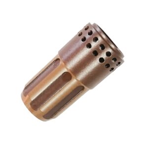 DIFUSOR 105--125A T/HYPTHERM 220994 P/ANTORCHA