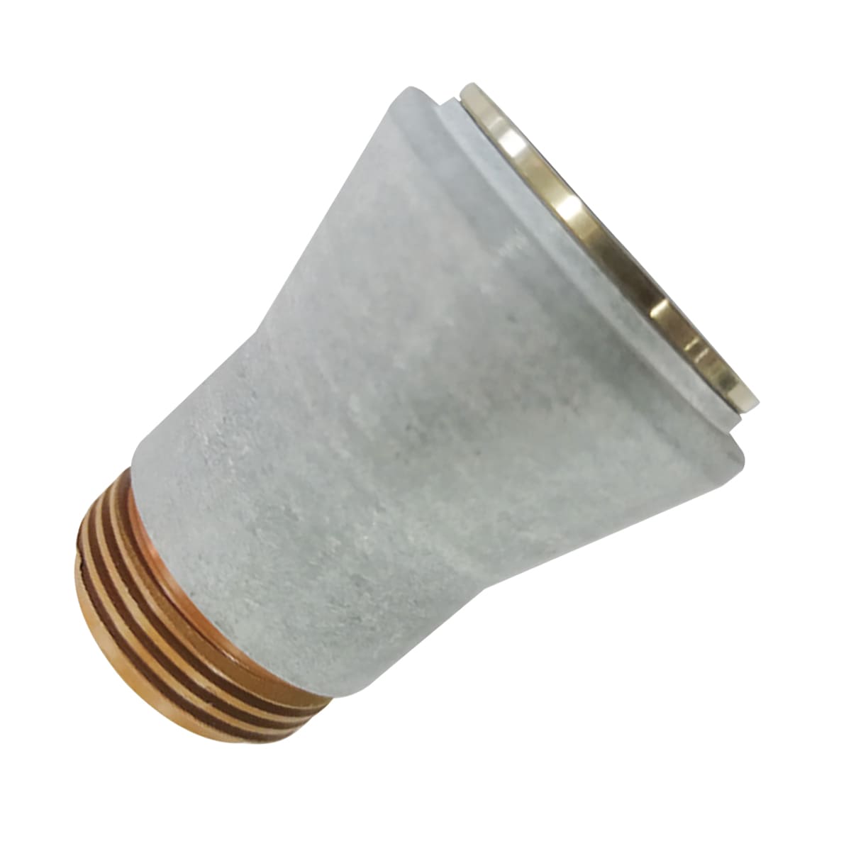RETENEDOR D/BOQ. 105-125A T/HYPTHERM 220993 P/ANTORCHA Z-67161&Z-671